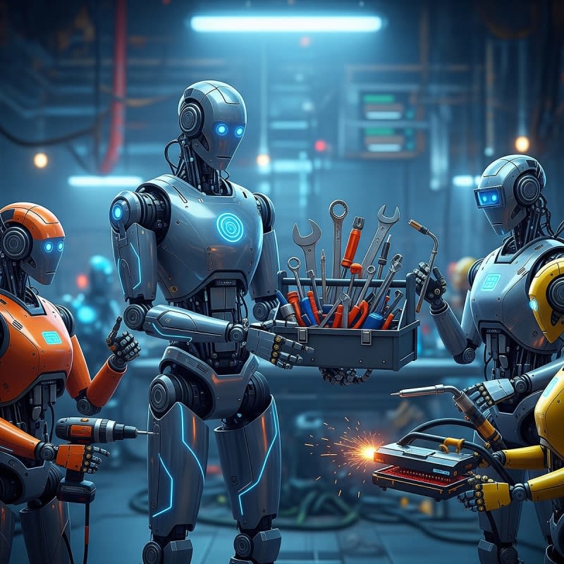 Post cover image