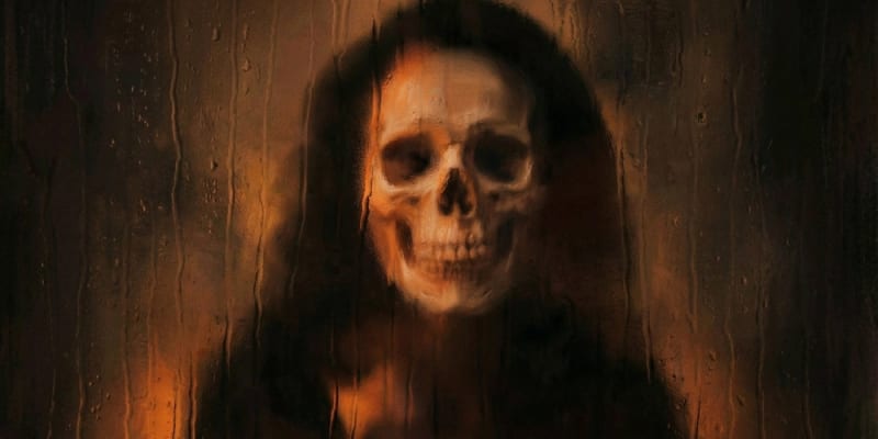 Post cover image