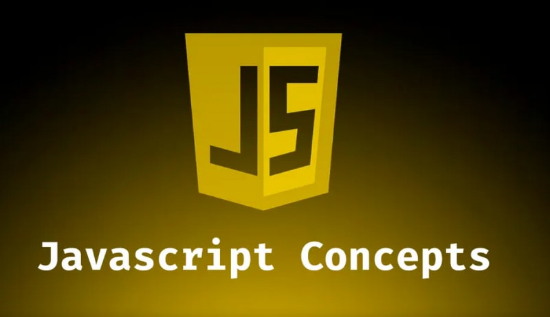 All Javascript Concepts ( A-Z) Basic to Advanced | daily.dev