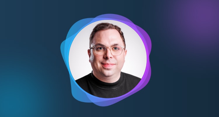 Inside Platform Engineering with Steve Wade | daily.dev