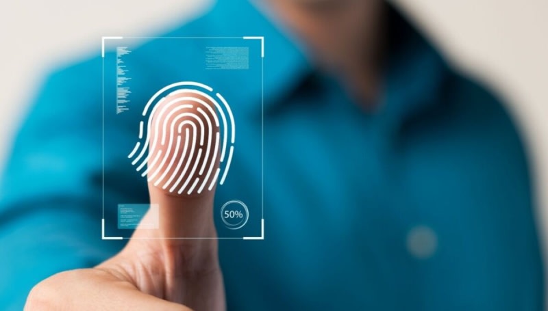 Whitehall shuts the front door on digital ID but leaves...