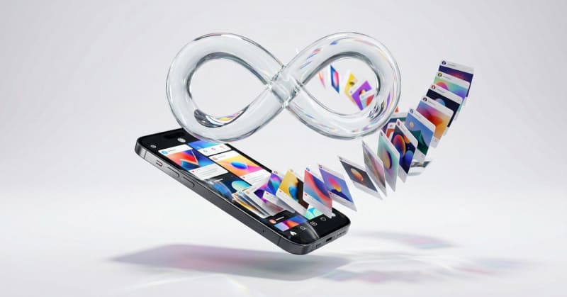 Post cover image