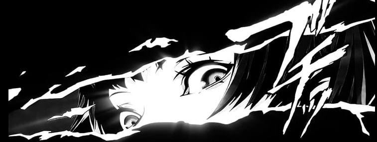 Post cover image