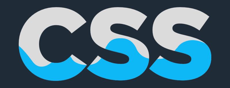 Post cover image