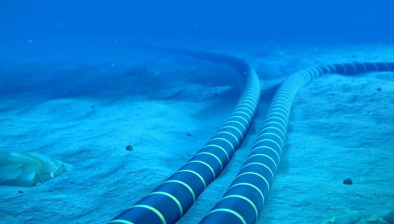 UK threatens subsea cable saboteurs with 14 years behind...