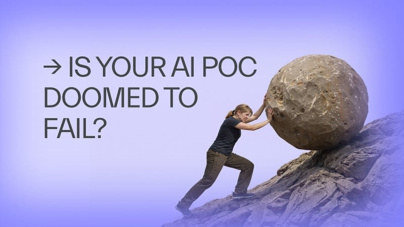 Post cover image