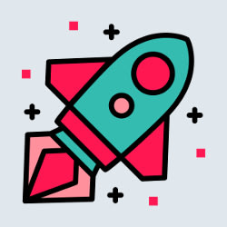 Ruby 3.4.0 Preview 2: Benchmarking the New Prism Parser