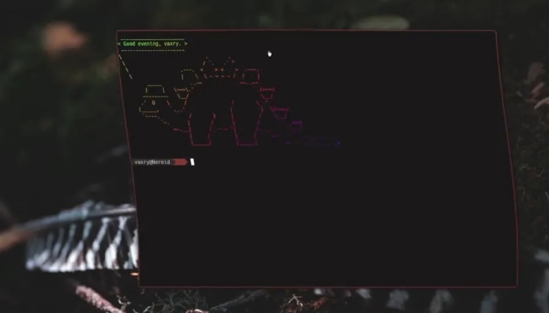 Hyprland 0.57 Released With Compiz Inspired Wobbly Windows