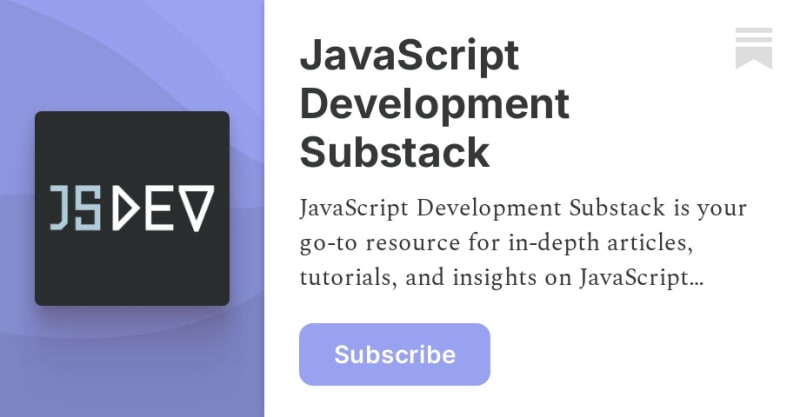 Understanding JavaScript Modules | daily.dev