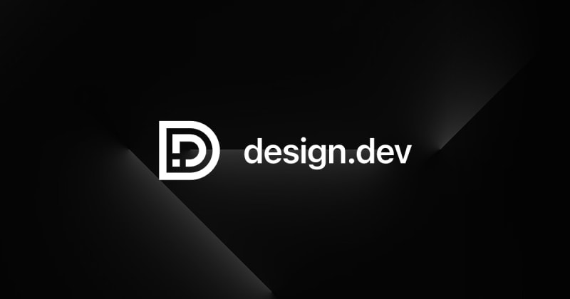 Post cover image