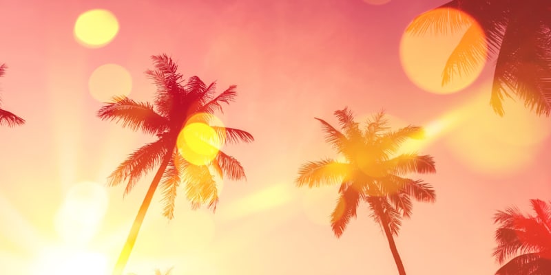 Post cover image