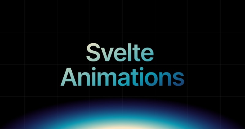 Post cover image