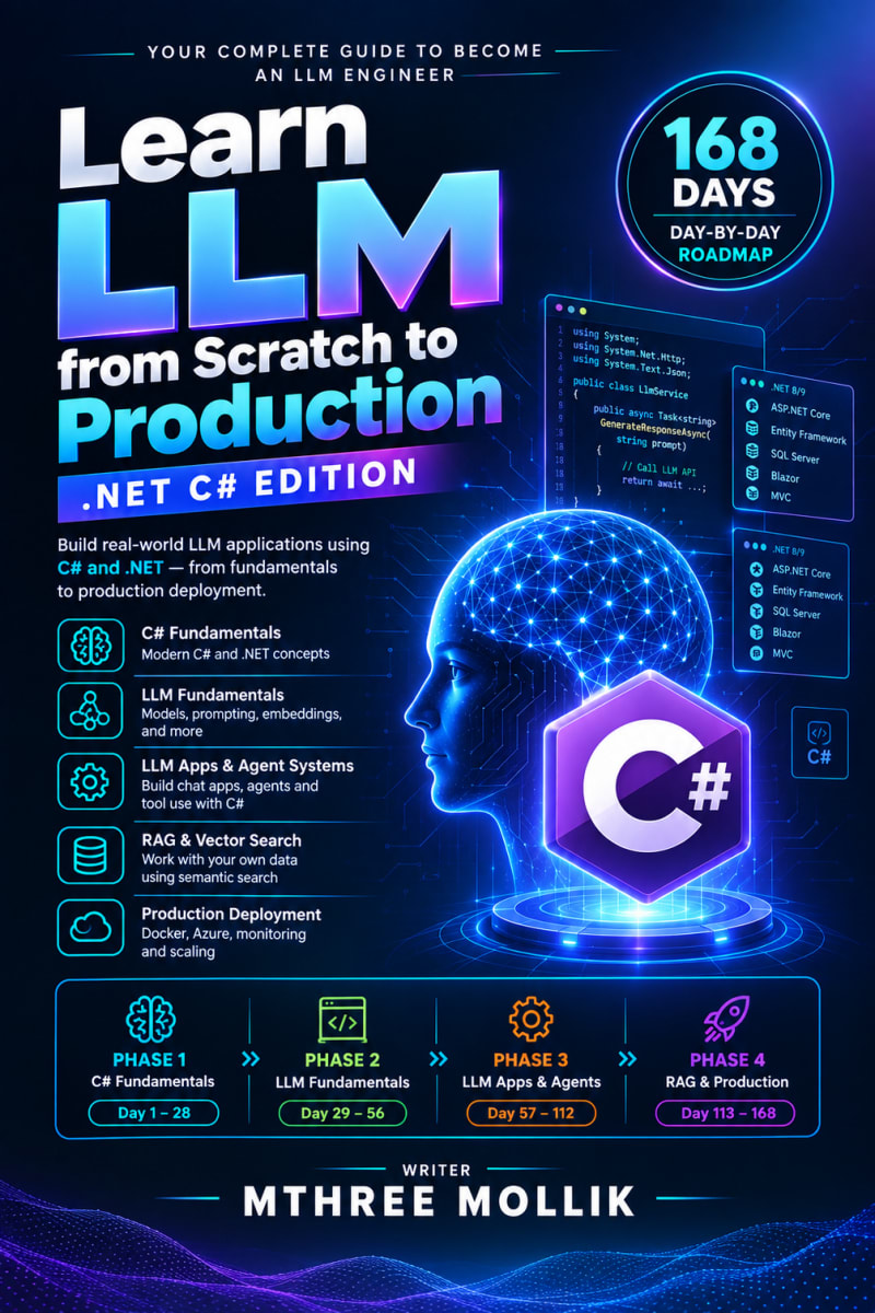 Post cover