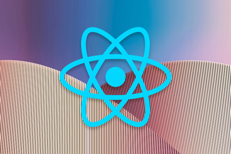 Exploring the top React date pickers | daily.dev
