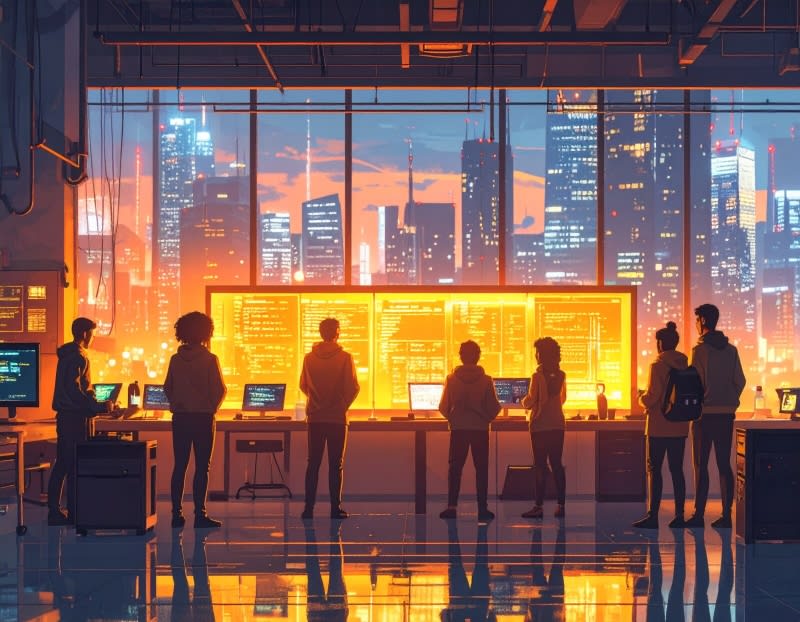 Post cover image