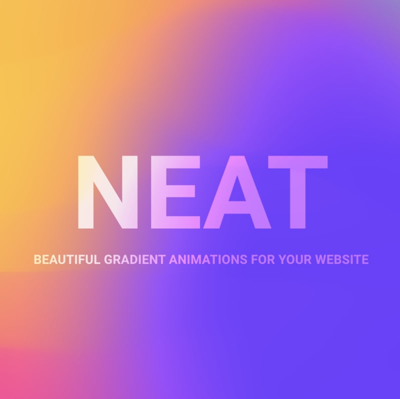 Post cover image