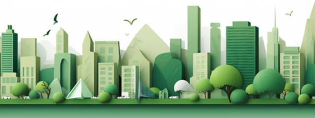 Organizational Sustainability | daily.dev