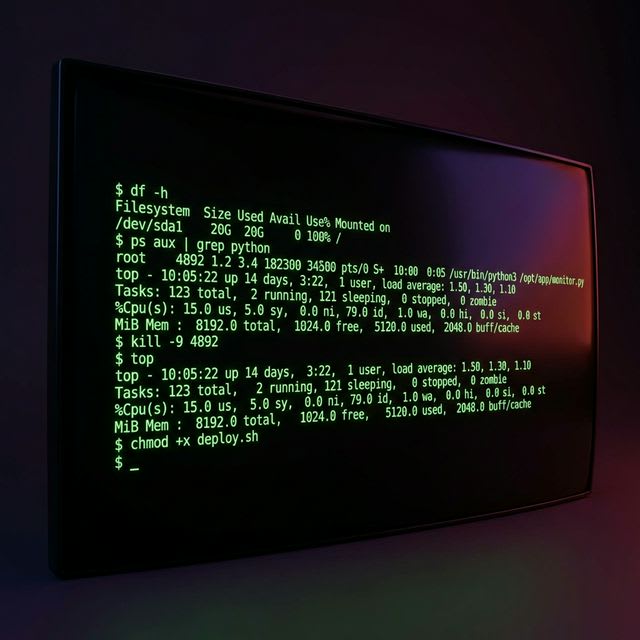 Post cover image