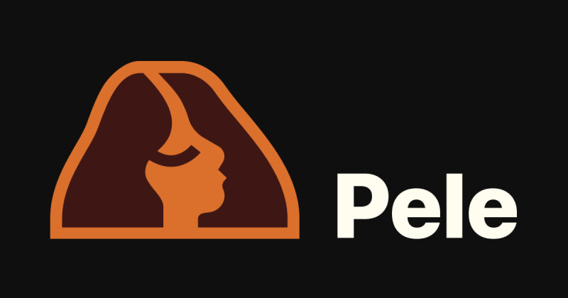 Pele – Mermaid diagrams as themeable SVG | daily.dev