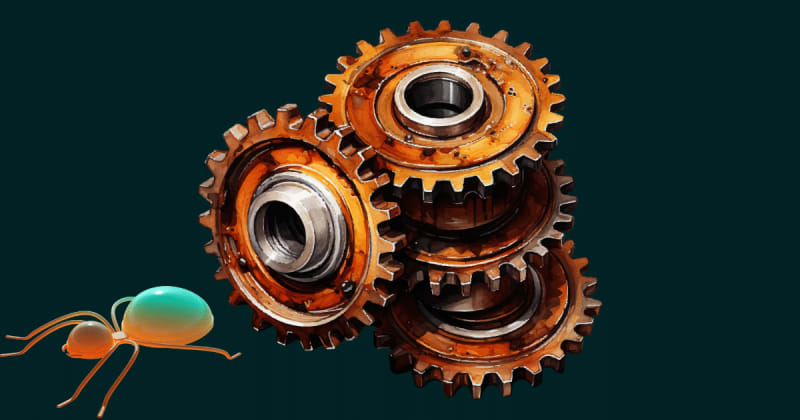Post cover image