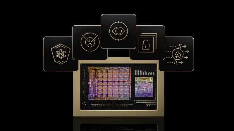 Inside NVIDIA Sentry: Secure AI Agents at Runtime