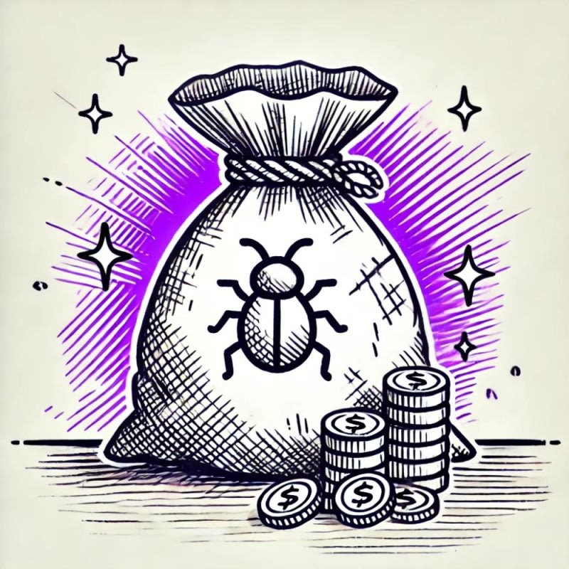Post cover image
