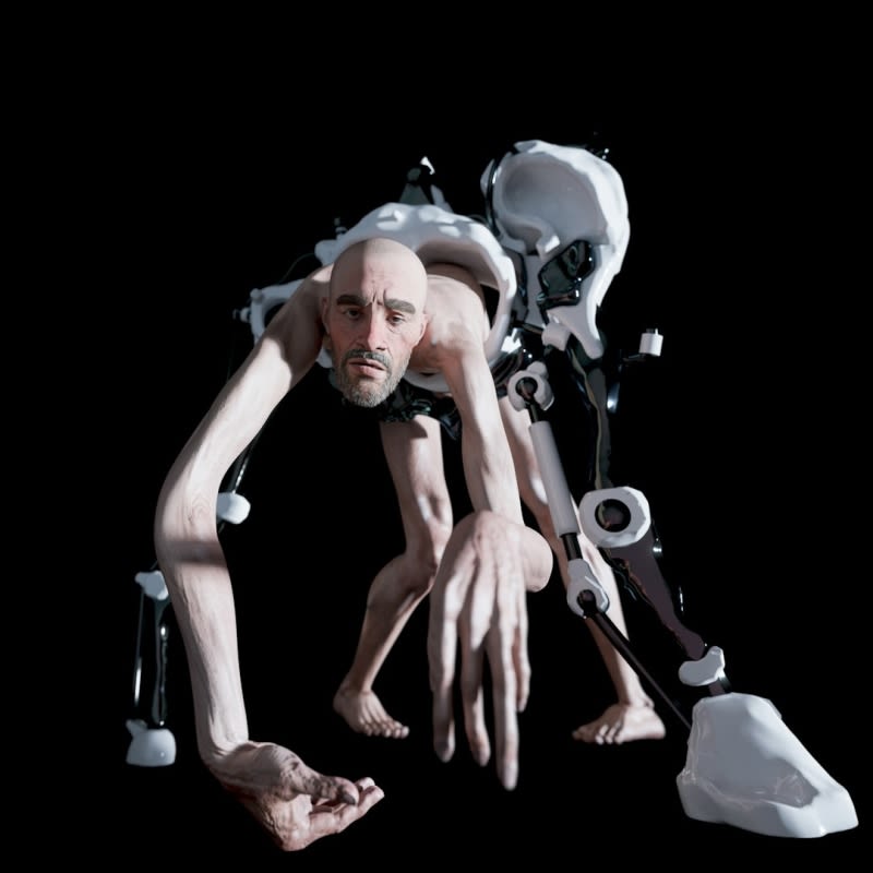Post cover image