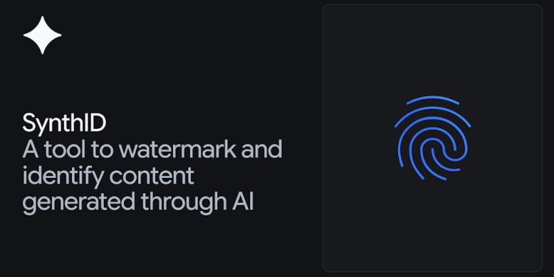 SIMA 2: Google's most capable AI agent for virtual 3D worlds | daily.dev