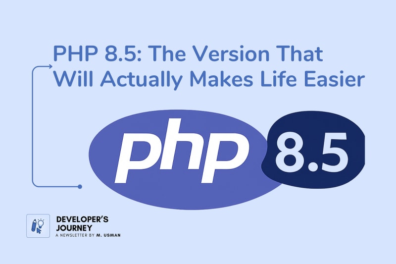 Post cover image