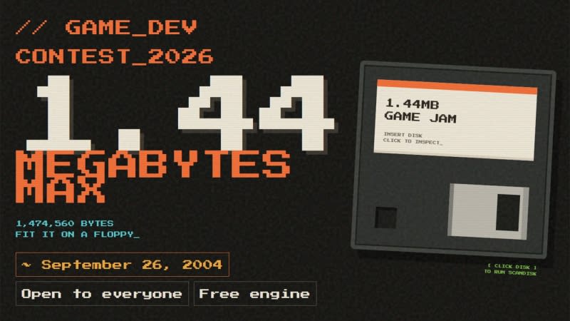 Post cover image