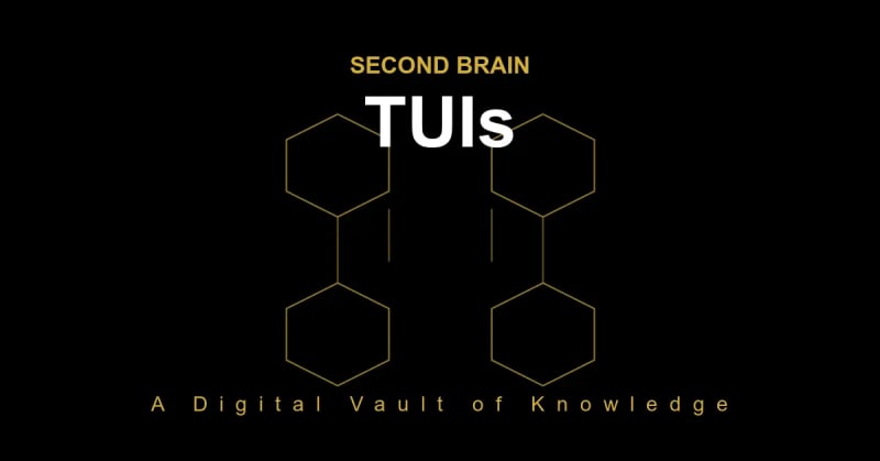 Post cover image