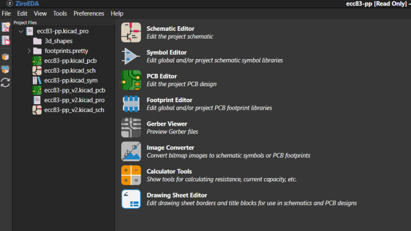 KiCad… In The Browser? | daily.dev