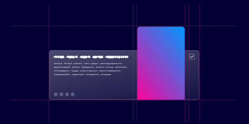 From Hacks to Elegance: Transforming a Card Component...