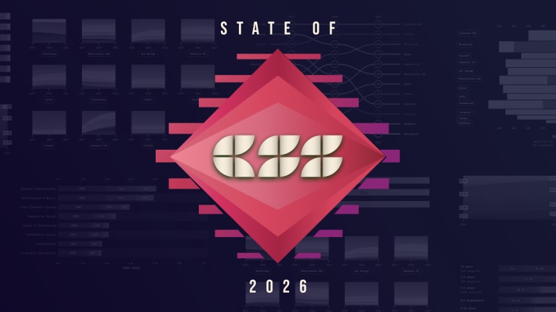 Post cover image