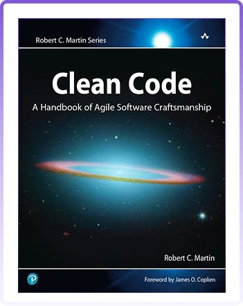 Post cover image