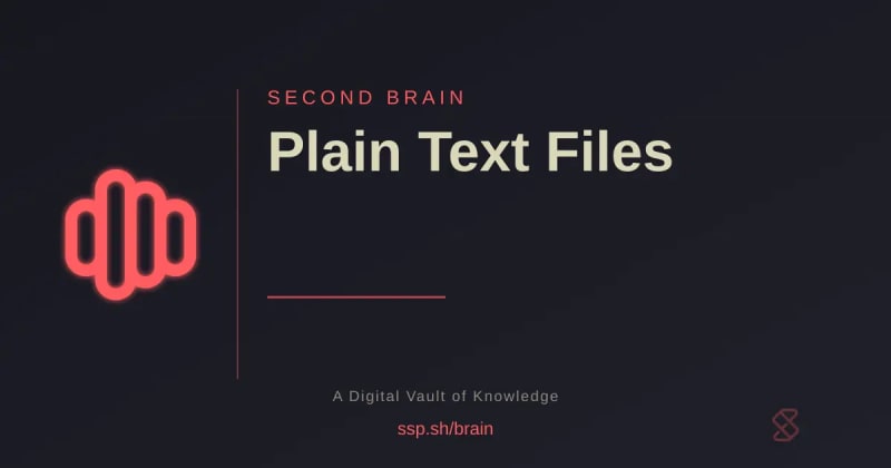 Post cover image