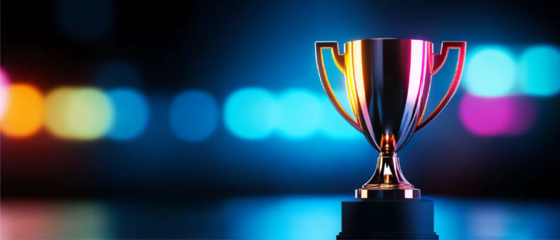 Celebrating the Winners of Cisco’s 2026 Partner...