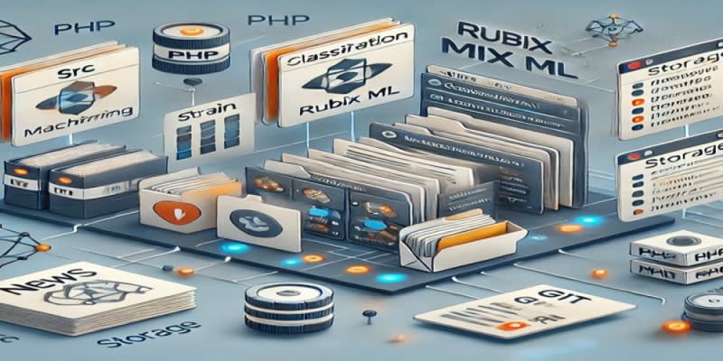Post cover image