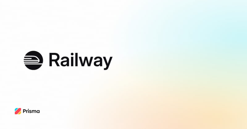 Railway's security incident: How to secure your Prisma...