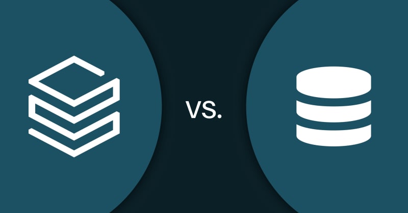 Databricks vs. Oracle in 2026 | daily.dev
