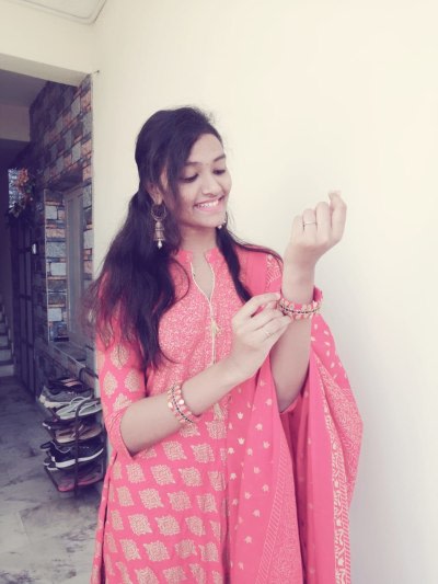 laasya_setty's user avatar