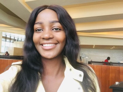 didicodes's user avatar