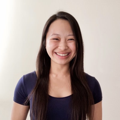 victoriadrake's user avatar