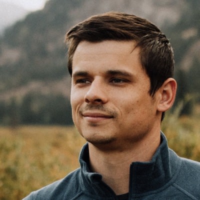 kenrogers's user avatar