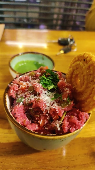 sanchithasr's user avatar