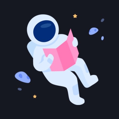 luxonauta's user avatar