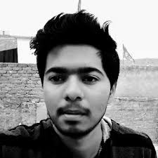 ayushcodes's user avatar