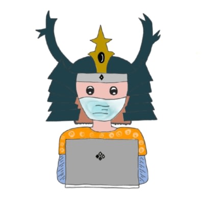 karthikeyans's user avatar