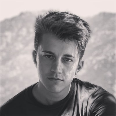 rbattiato's user avatar