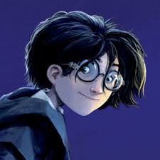 ageekdev's user avatar